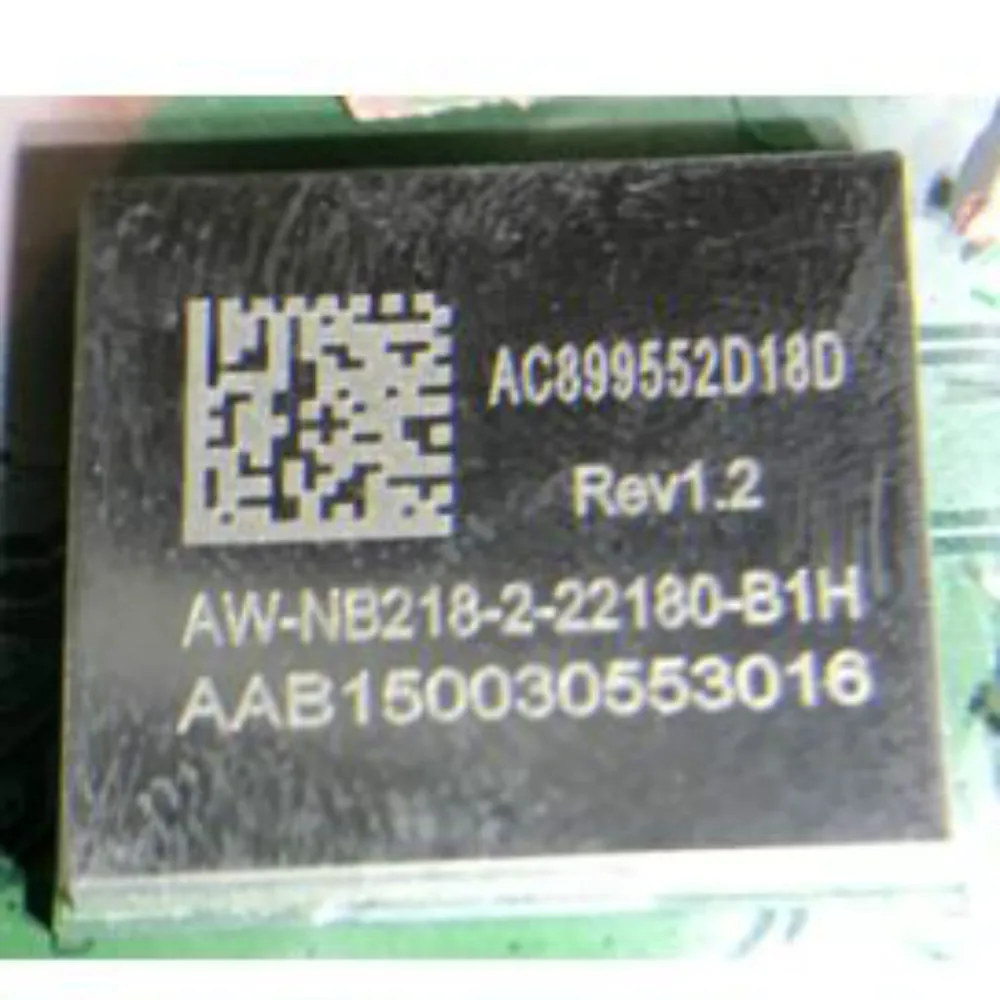 Оригинальный беспроводной приемник Wifi Bluetooth, печатная плата для PS4, стандартная материнская плата Оригинальный беспроводной приемник Wifi Bluetooth, печатная плата для PS4, стандартная материнская плата