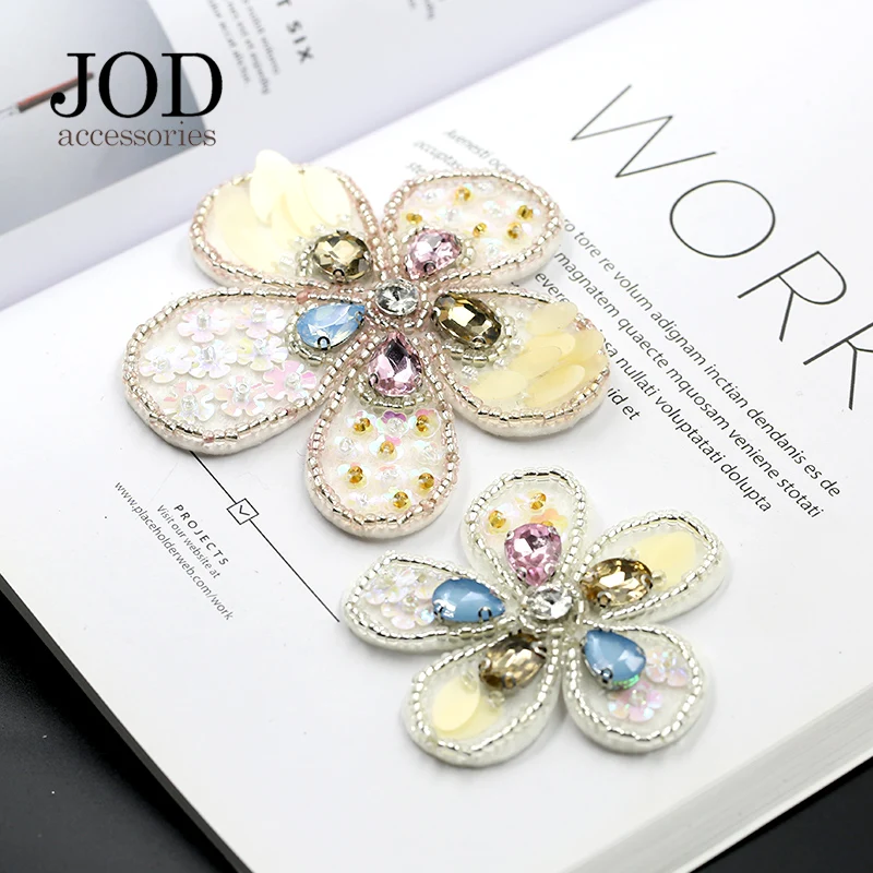 патчи цветы заплатки нашивки на одежду пластырь заплатка аппликация