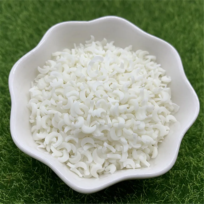 

Светящиеся Лунные звезды для смолы, 20 г, товары для творчества, полимерная прозрачная глина для ногтей, аксессуары пайетки для поделок, скра...