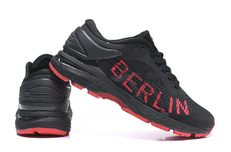 Asics Gel-Kayano 25 Мужская Спортивная обувь для бега Asics Gel Kayano 25 Мужская обувь уличные Прогулочные кроссовки Asics обувь Гель