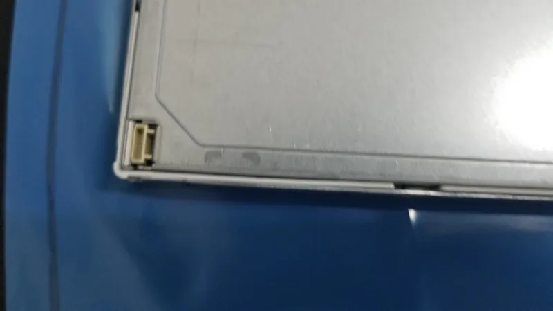 

Free shipping Brand new M215HNE-L30 M215HJJ-L30 M215HVN01.1/HTN01.1