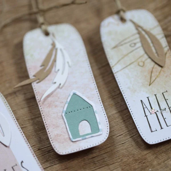 Технические металлические Вырубные штампы форма для штамповки этикетка