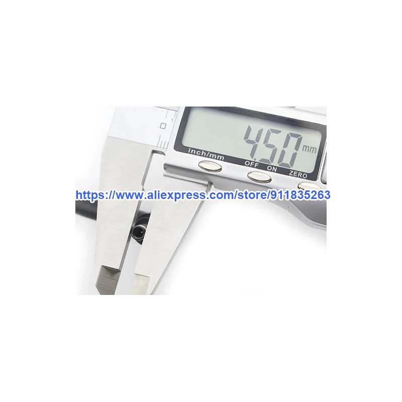 original adp 180tb h delta ac adapter 20v 9a power adapter for msi ms 17f5 gf75 thin creator z16 sword 15 gaming laptop charger free global shipping