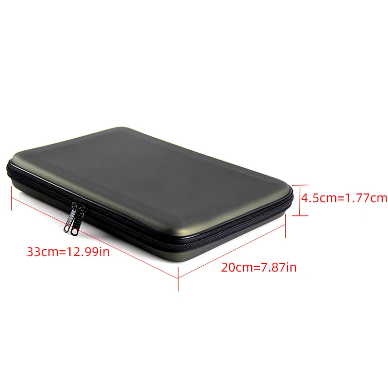 Свингер для рыбалки на Карпа Набор светодиодный световой сигнализатор Индикатор падения для ловли карпа снасти аксессуары чехол на молнии X441