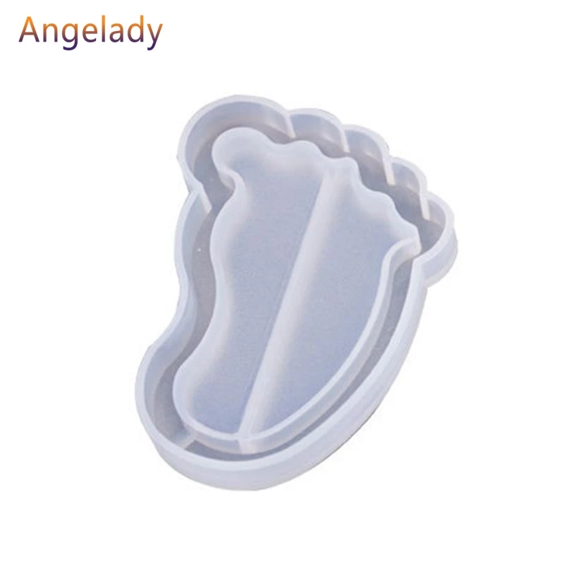 Плоские Кольца коллекция форм ручная работа сделай сам ювелирное изделие кольцо