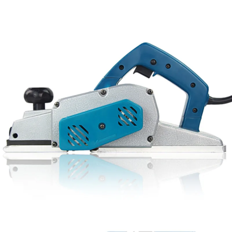 Многофункциональный портативный планер Электрический для работы по