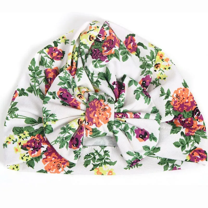 Новые дизайнерские детские вязаные шапочки для новорожденных хлопковые мягкие с