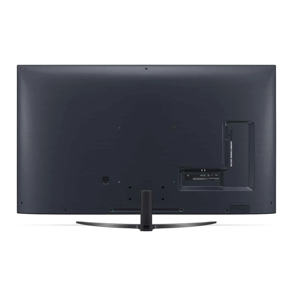 Телевизор 65&quot LG 65NANO956NA NanoCell 8K 4320p UHDTV 120Гц Smart TV | Электроника