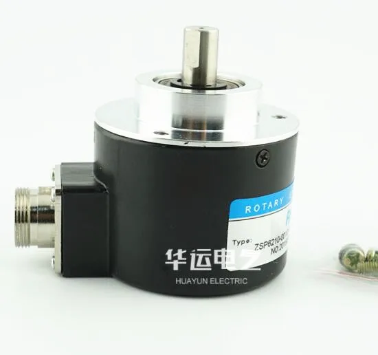 Новый оригинальный экскрементный кодировщик | Электроника