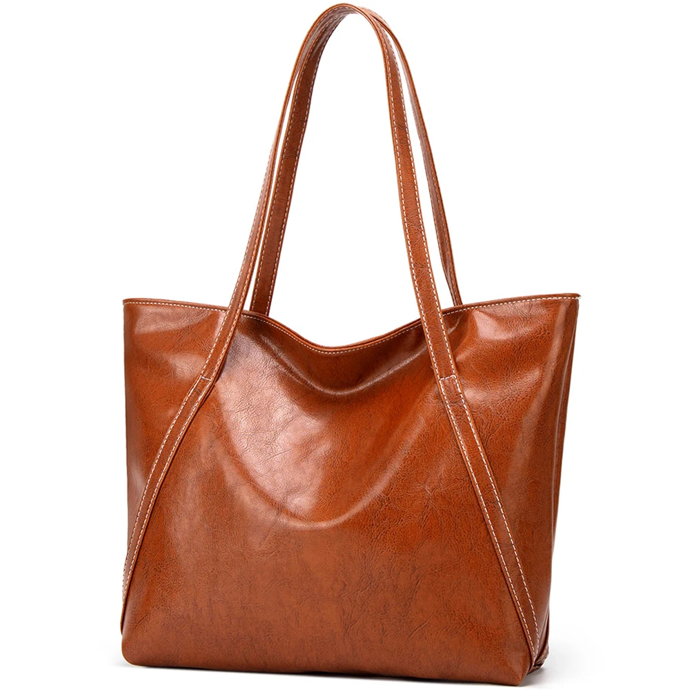 

Shoulder bags Womens Satchel Hobo Bags Top Handle Tote Designer Purse Crossbody Bag Bucket Woman Handbag