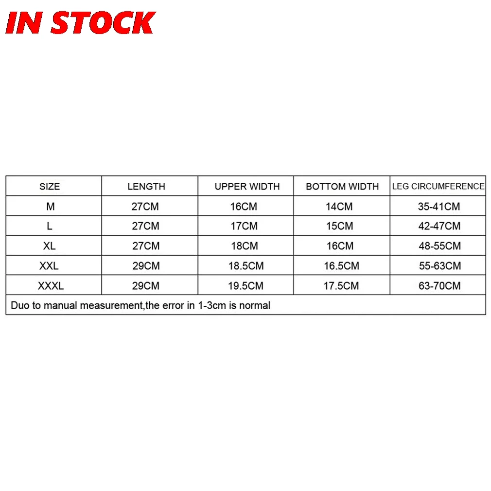 

Fitness Running Cycling Knee Support Braces Elastic Nylon Sport Compression Knee Pad Sleeve for Basketball Volleyball