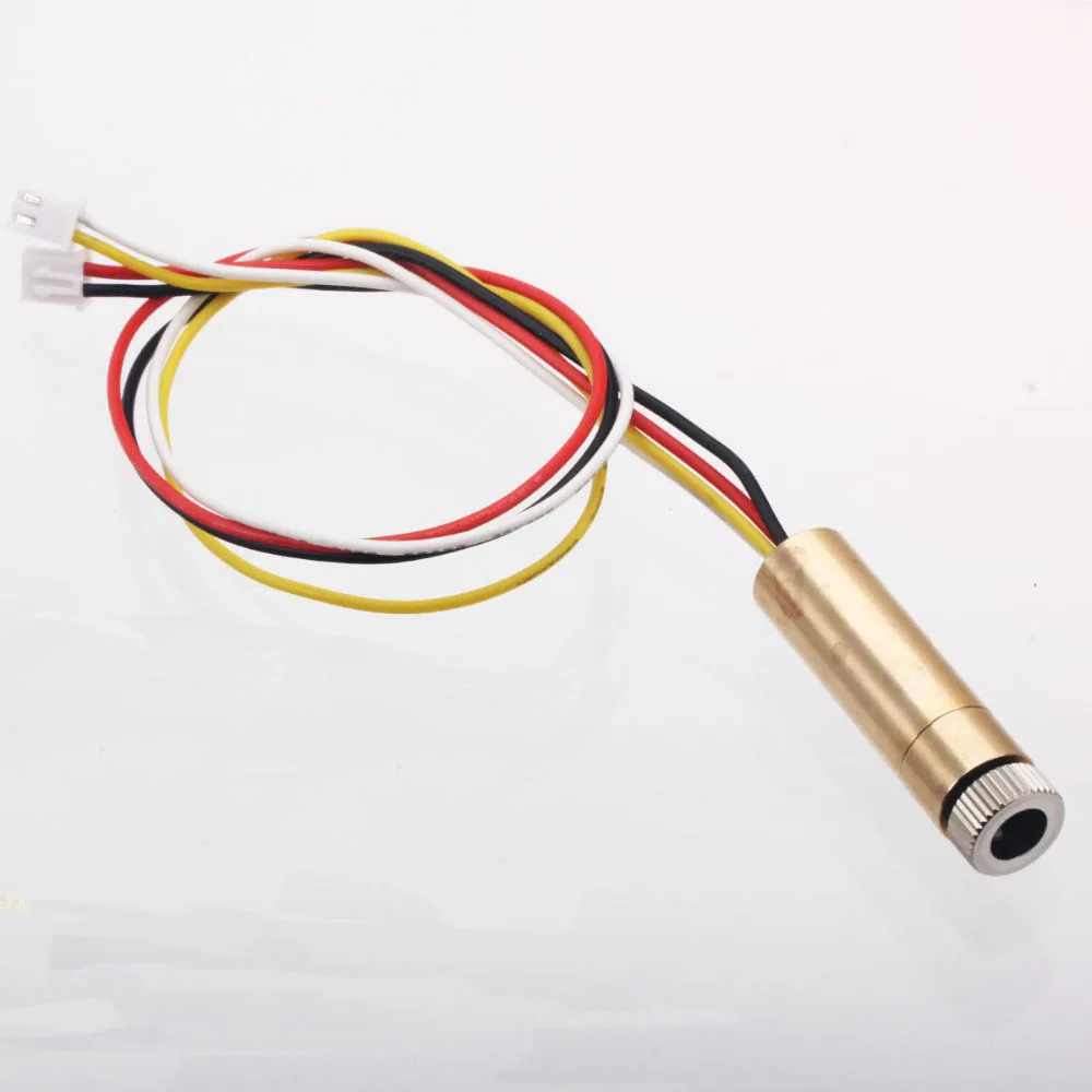 3000mw 4pin/1500mw 2pin/1000mw 2pin 405nm Набор для замены лазерной головки универсальный для neje DK-8-KZ/DK-BL/DK-8-FKZ лазерный гравер