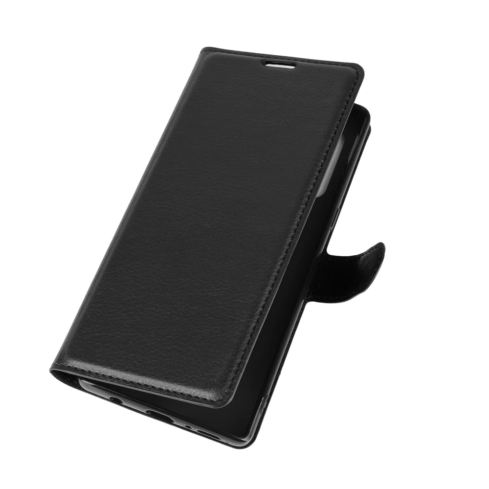 L-52A G900 G910 чехол для LG бархат (6.8in) 4G/5G обложки кошельки с отделениями карт и