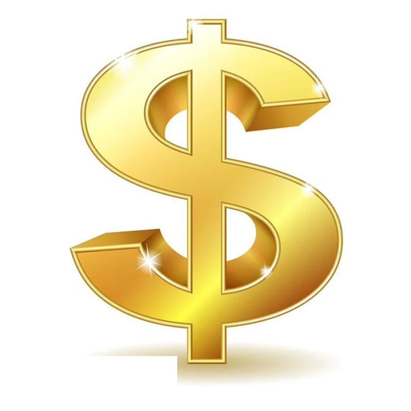 Стоимость доставки | Мать и ребенок