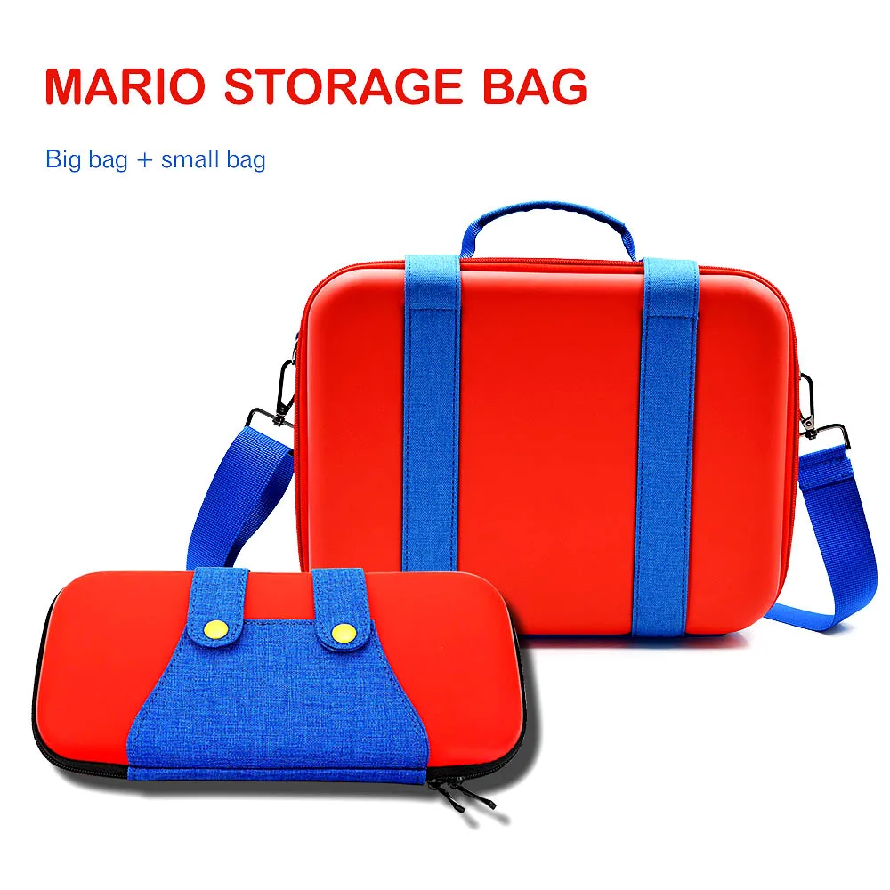 Многофункциональный большой емкости EVA портативный жесткий корпус защитный