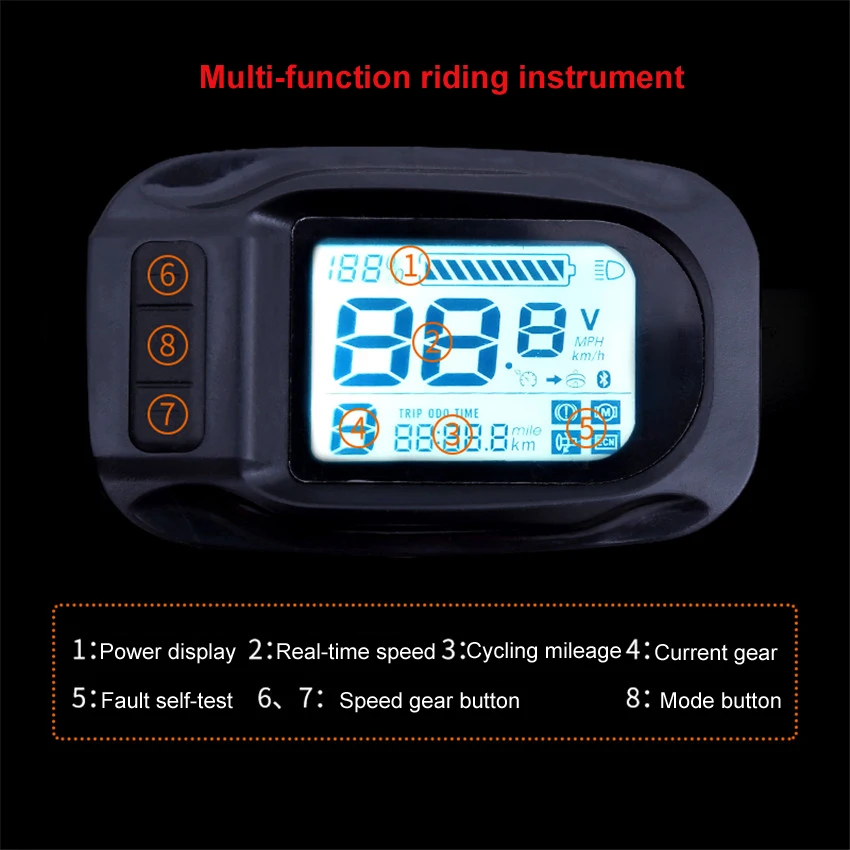 Мини складной электрический велосипед 14 дюймов колесный гидромотор