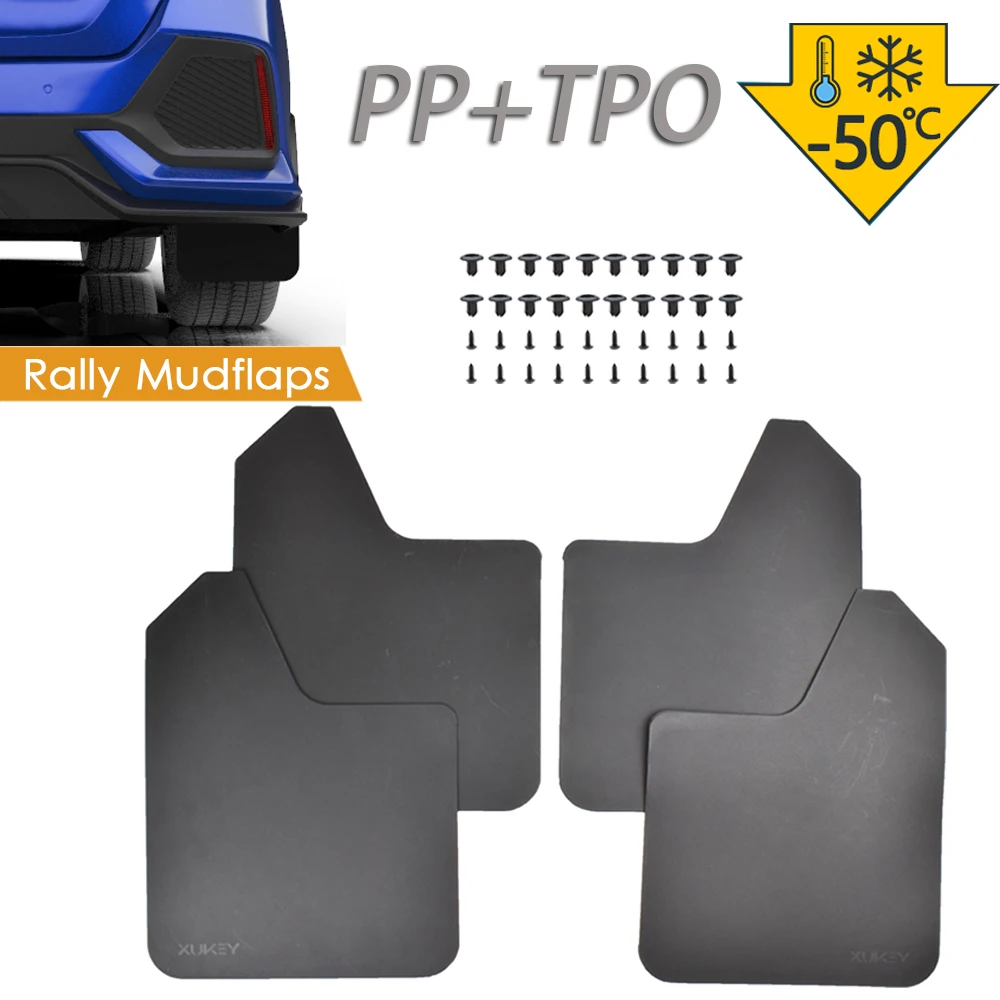 Брызговики для BMW брызговики F36 M4 G22 E39 E60 E61 F10 F11 F07 F18 G30 G31 G38 M5 E31 G14 G15 G16 M8 G12 |