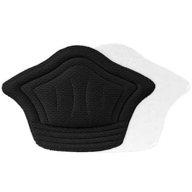 Стельки для обуви мужчин и женщин Нескользящие утепленные защита от падения