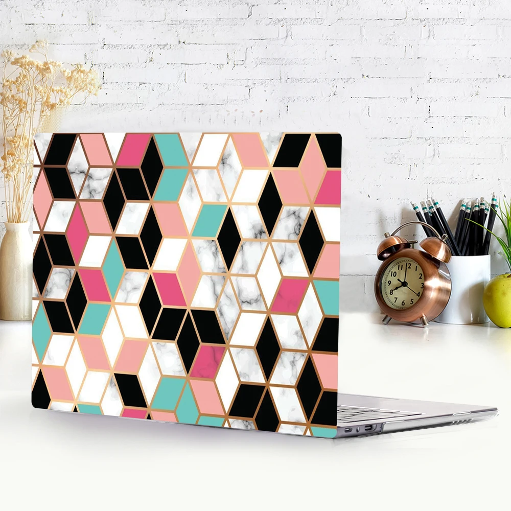 защитный чехол для ноутбука