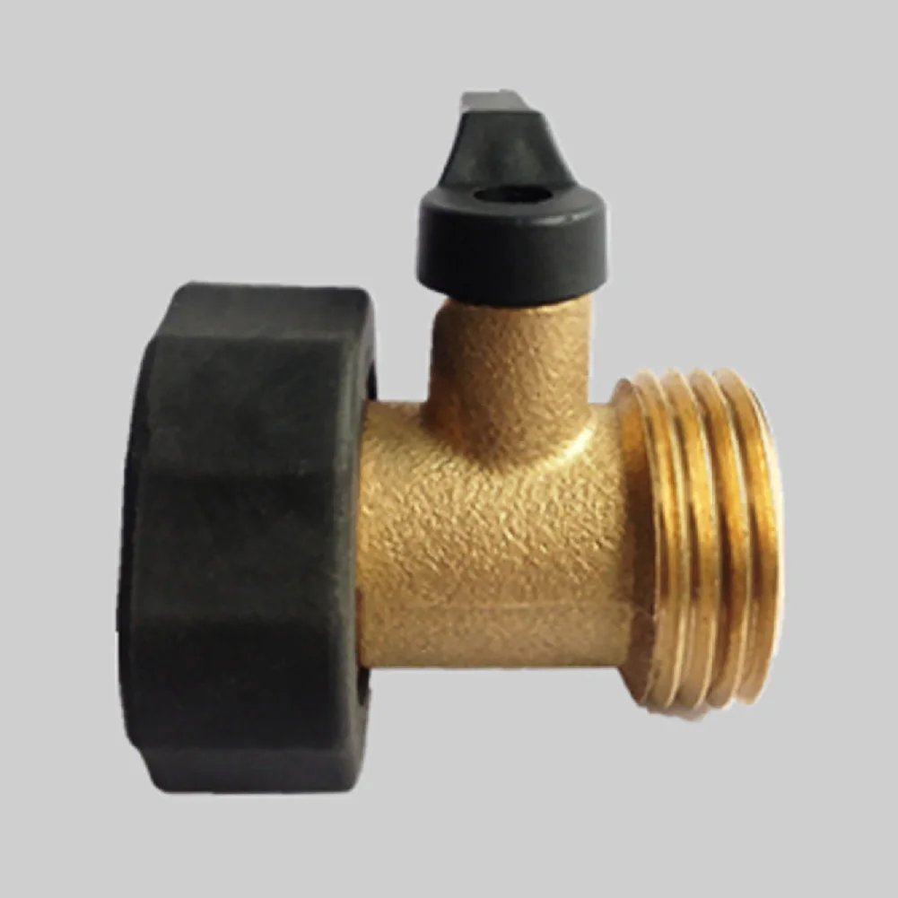 Шланговое соединение практичная водопроводная труба аксессуары ржавчина