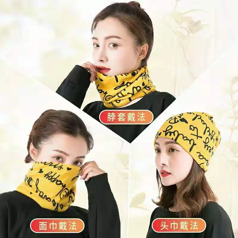 2019 Новая мода осень Женская шелковая квадратная Шаль атласная сумка банданы