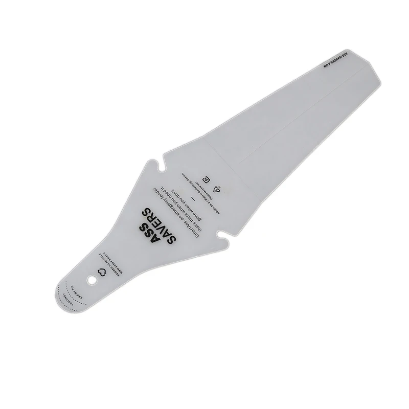 Переднее крыло для велосипеда переднее брызговик седла дорожного горного