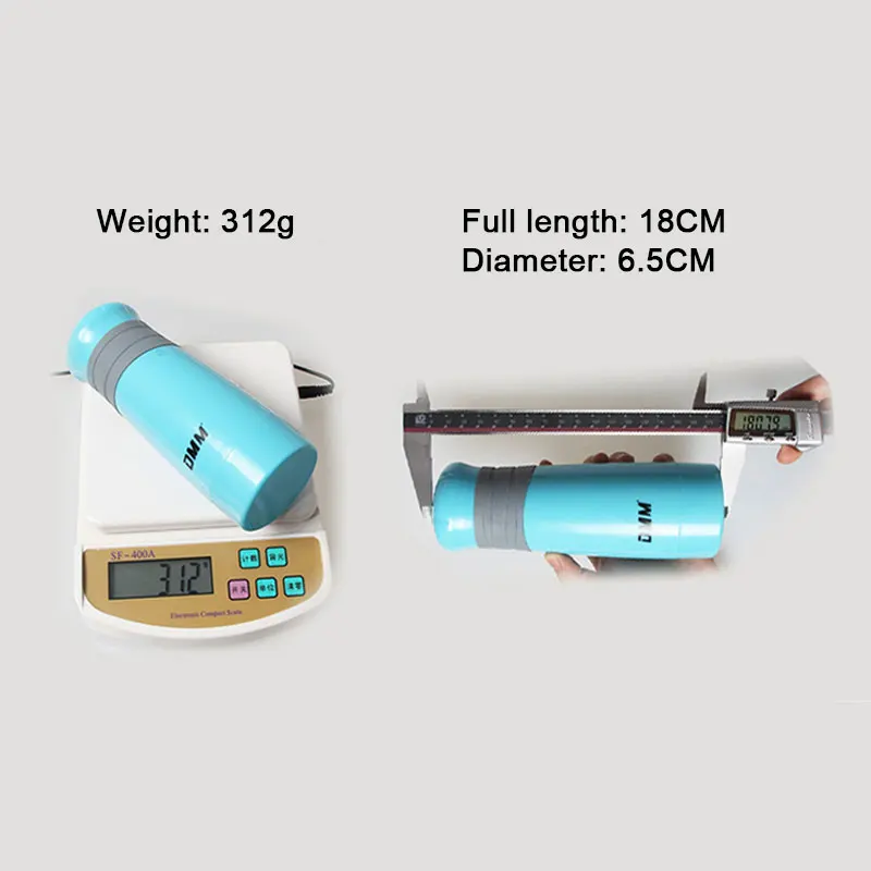 Adult sex toy for man vagina real pussy masturbators cup penis masturbation machine male masturbator sexy erotic toys |