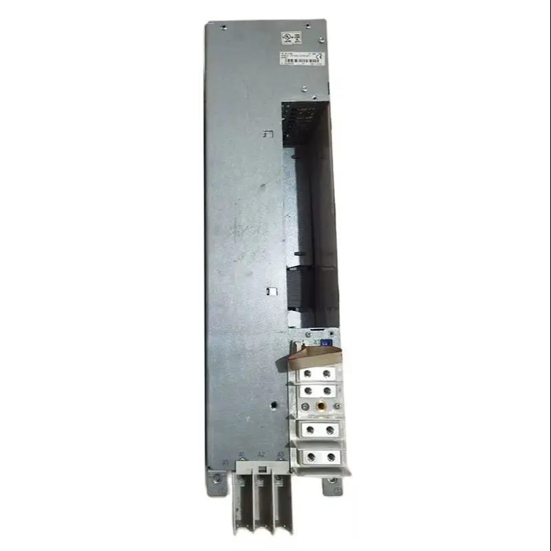 

Фонарь шпинделя/приводной привод б/у