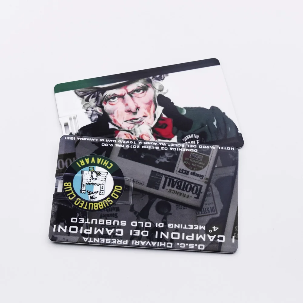 Хит продаж USB флеш накопитель карта 128 ГБ 64 32 16 флешка 3 0 реальной емкости Usb для