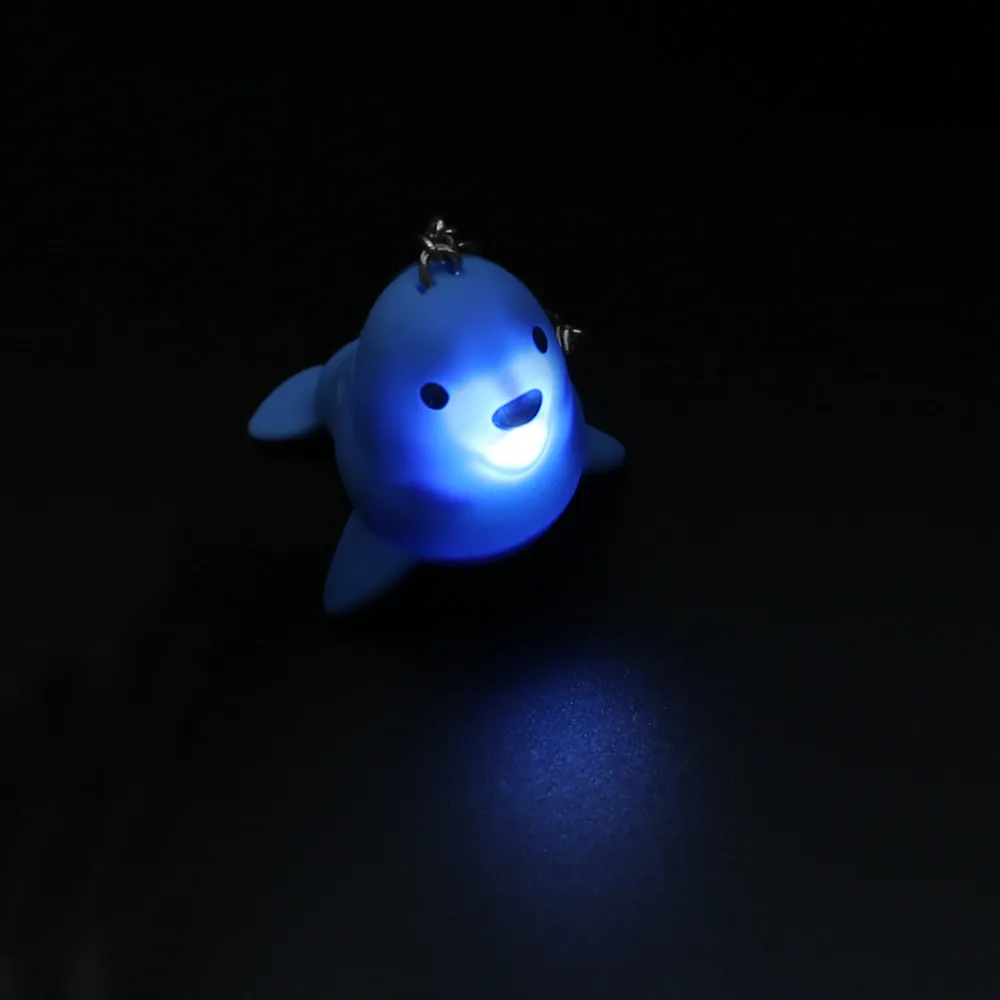 Милый рюкзак аксессуары для детей мальчиков девочек брелок мультфильм печать