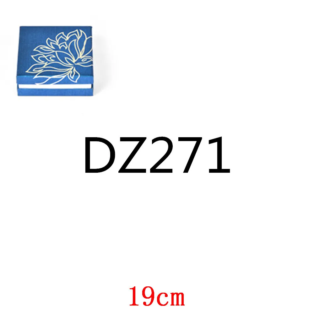 

DZ271-19-Box