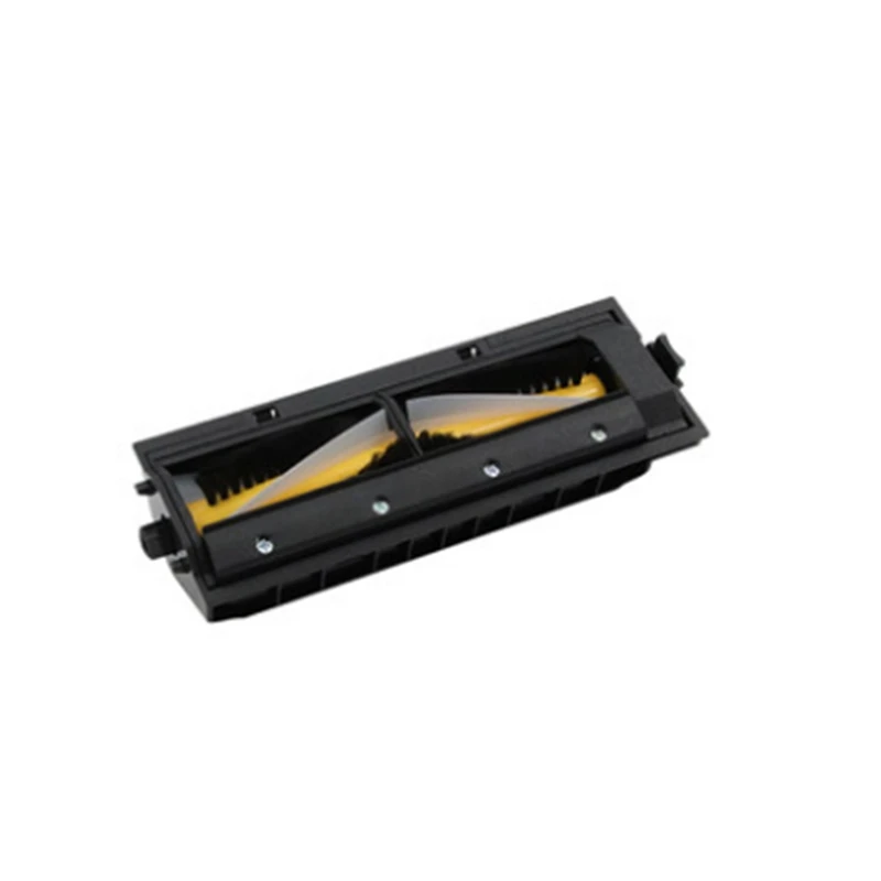 Детали для робота-пылесоса Proscenic 780T Clean AQUA-Series 03 midea mr06 Proscenic 790T