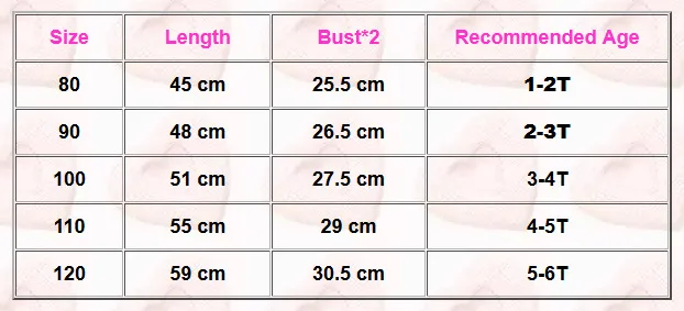 Детское льняное платье принцессы с пуговицами и оборками для маленьких девочек