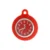 full red