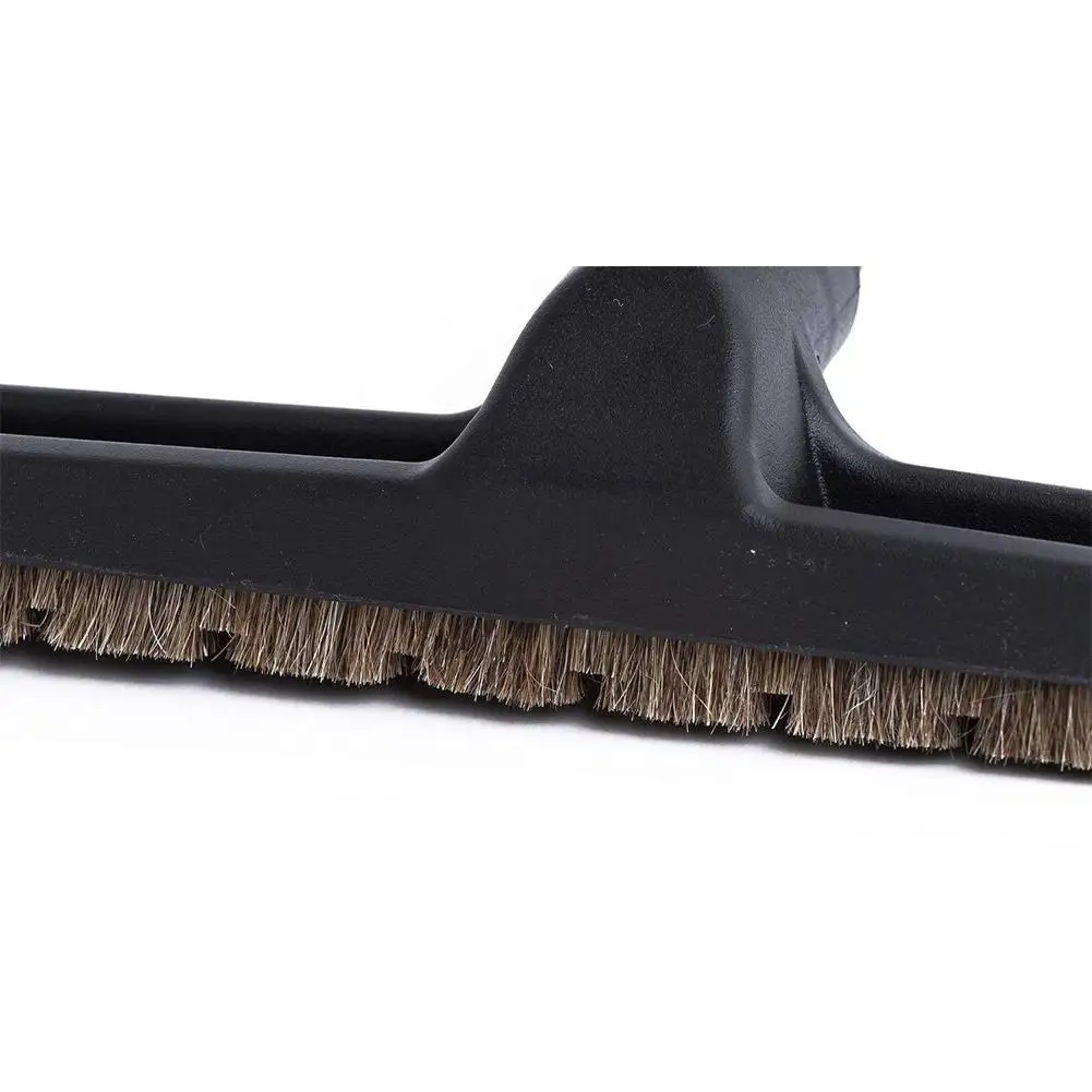 Adoolla вакуумная головка щетка для пола Замена Vax Hoover Samsung LG Philips | Бытовая техника