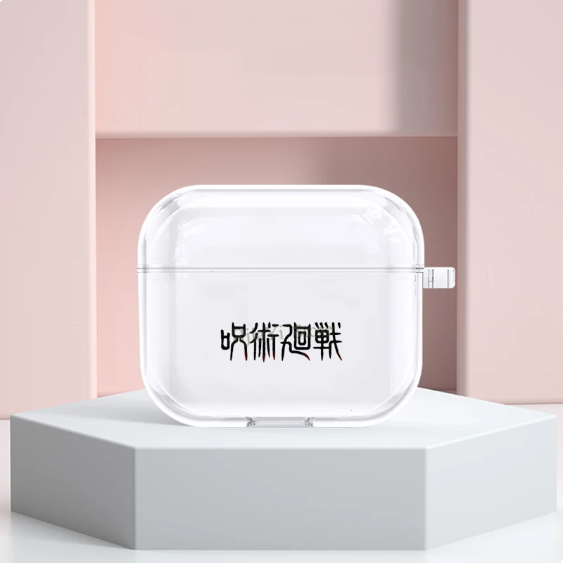 

Чехол для Apple Airpods 3, мягкий чехол для беспроводных наушников Airpods Pro Airpods 2