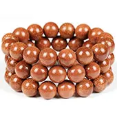 Natural Stone Pink Opal Bracelet Quartz Stretch Bracelet Fashion Healing Jewelry 6/8/10mm Bead Pulseras New Arrival