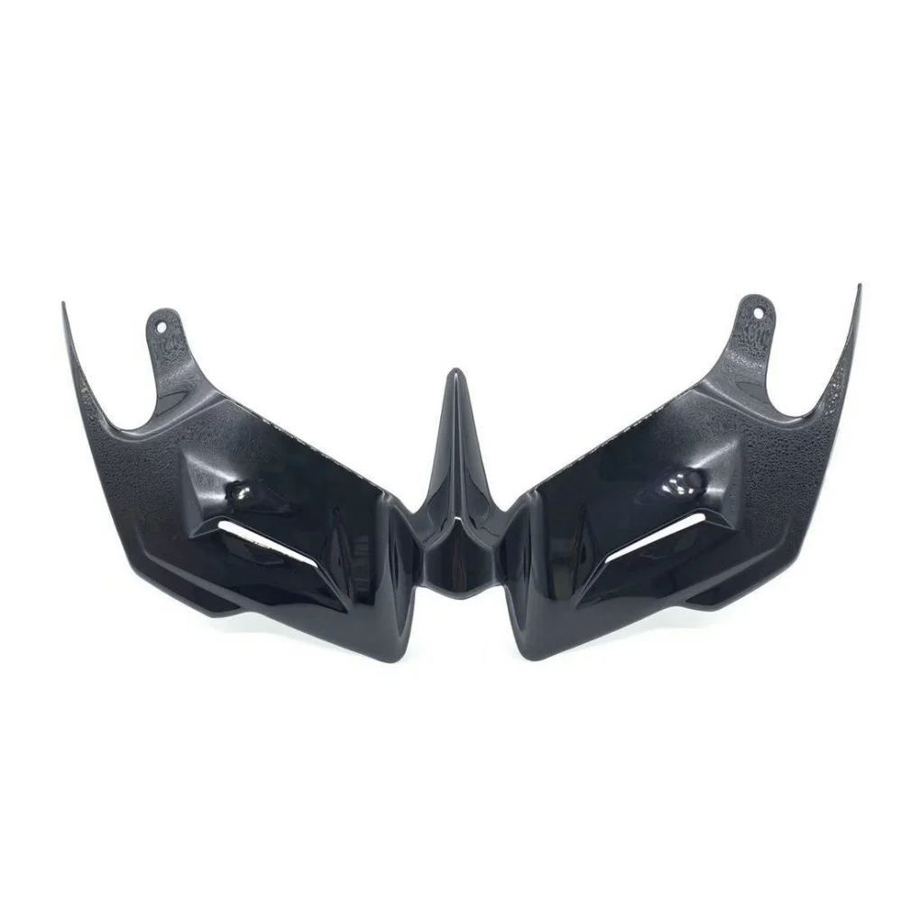 

YZF-R25 YZF-R3 YZF250 YZF300 for エアロダイナミック winglet アッパーカウル