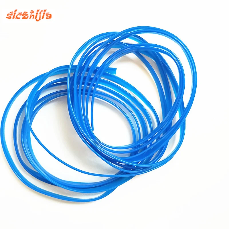 5m интерьер автомобиля на приборной панели с декоративной планкой для BMW Возраст 1