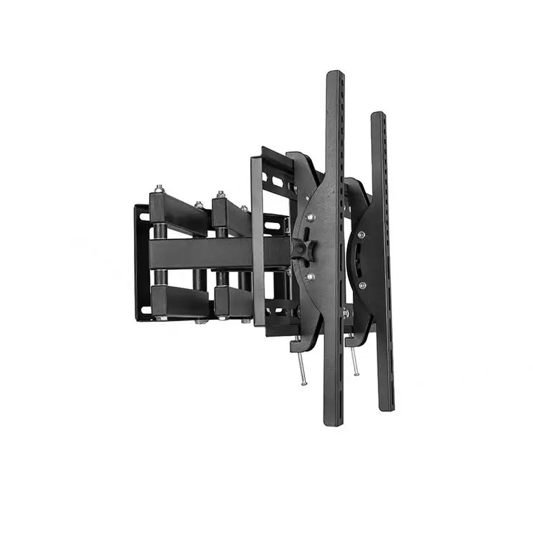 

TMJ-2086, , mountelectric 90