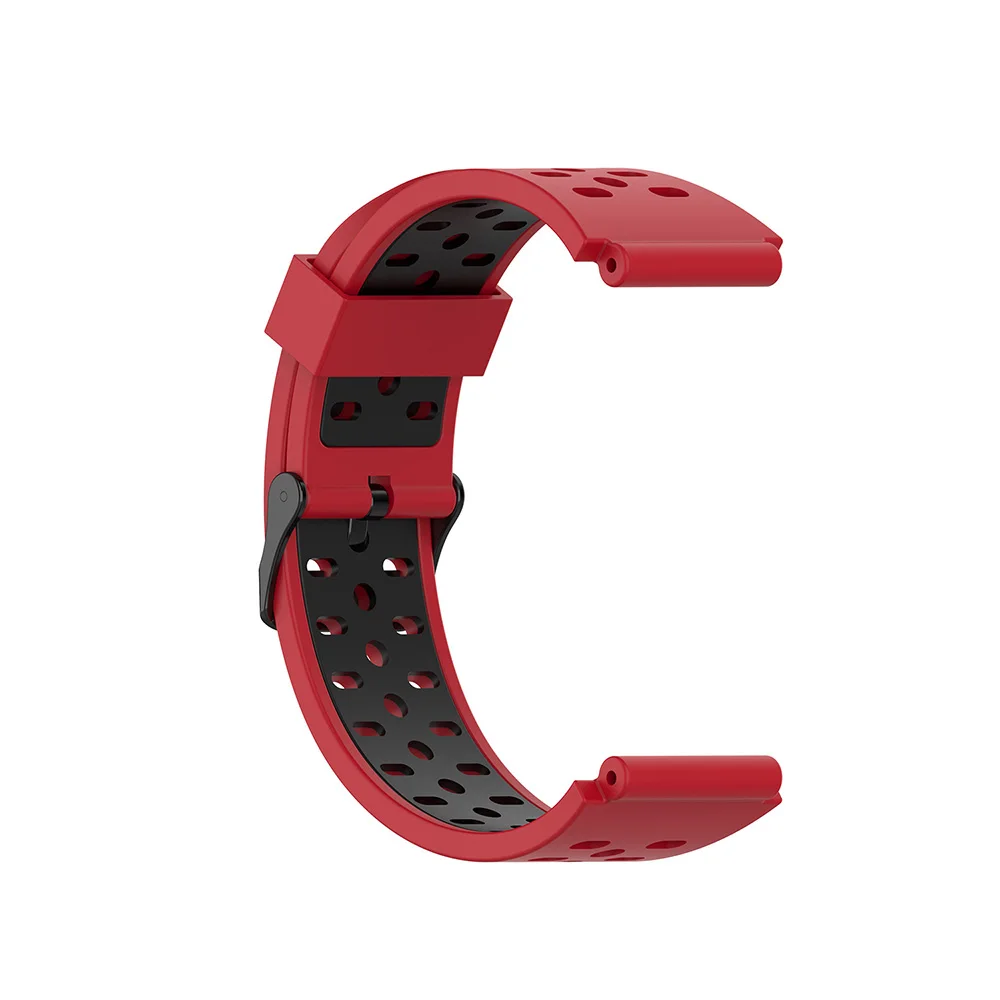 Для Bushnell Neo Ion 1/Neo 2/Excel Golf GPS спортивные часы ремешок браслет | Электроника