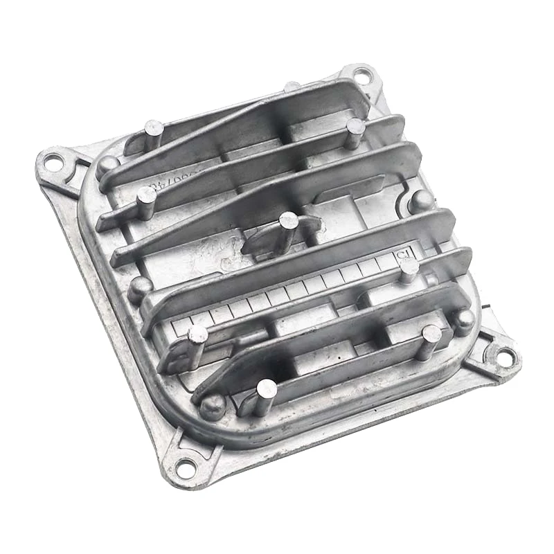 A2228700789 светодиодный фонарь для фар блок управления балластом регулятор