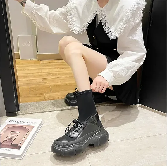 

GF 55 Customized products Fashion simple home travel comfort