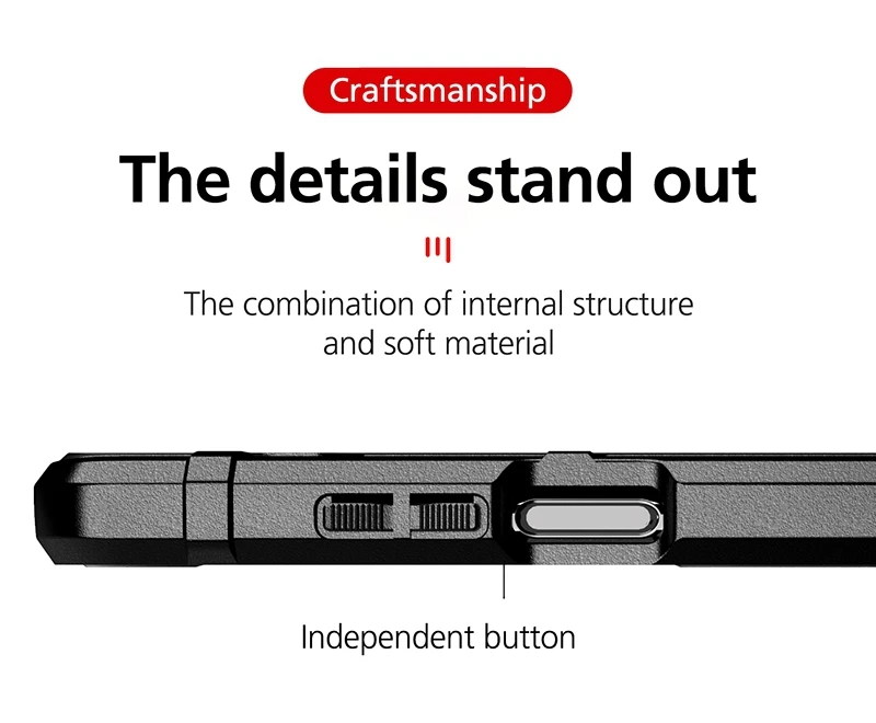 Чехлы для Nokia X10 X20 G10 G20 жесткий защитный противоударный задний Чехол полная