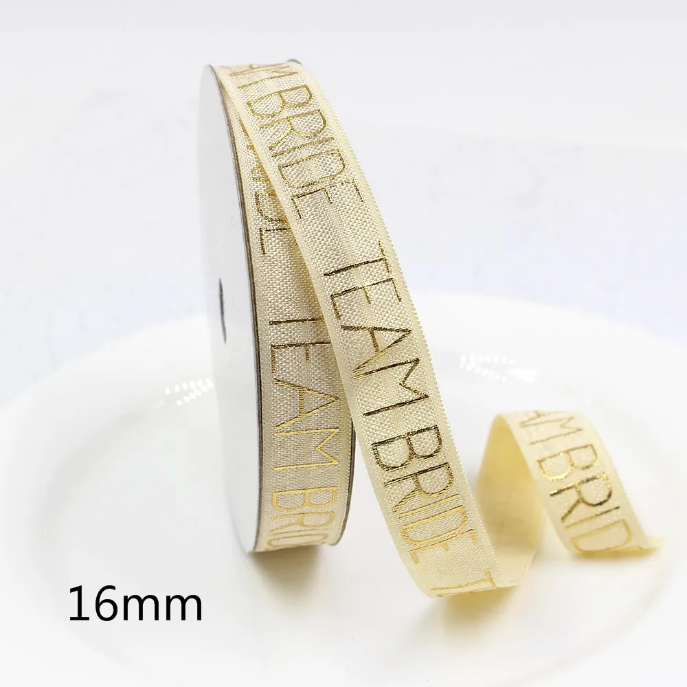 Эластичные складные повязки для волос 5/8 дюйма заколка с бантом E-20508-999 | Дом и сад