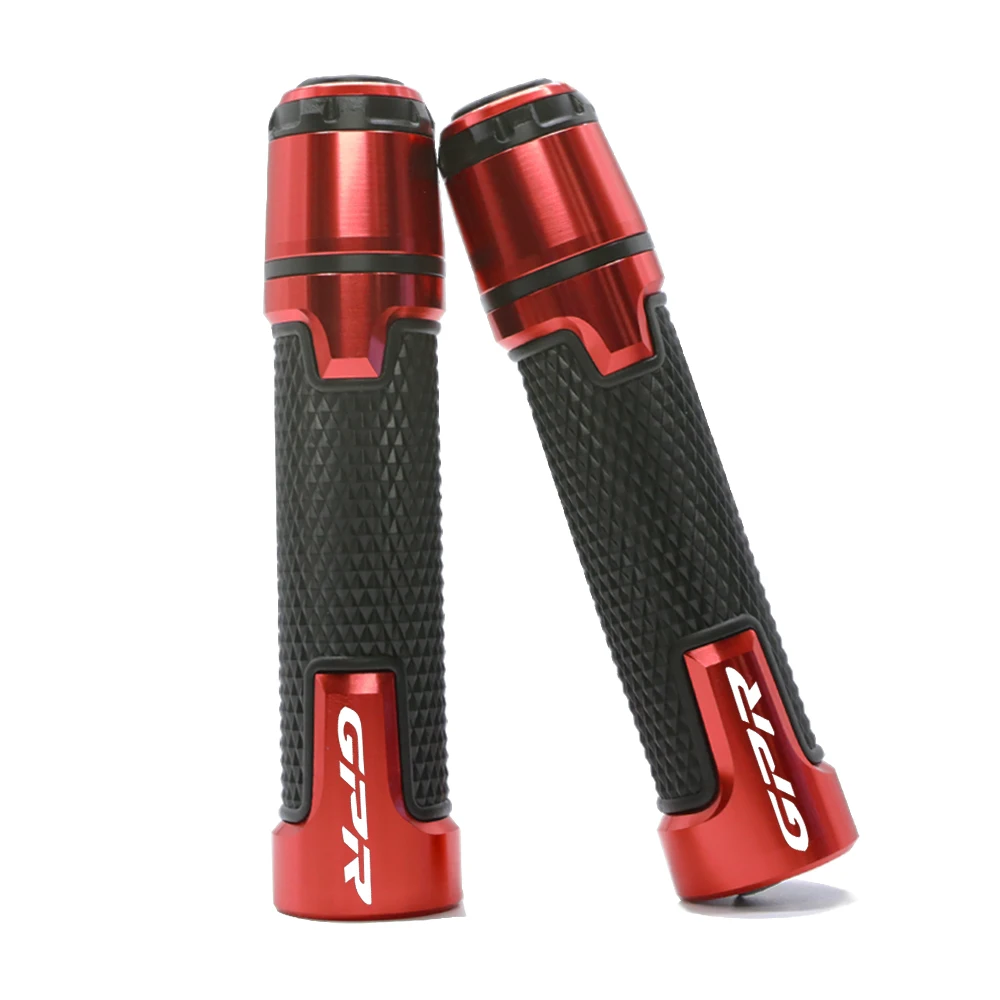 

Ручки для мотоцикла Aprilia GPR125 GPR150 GPR 125 150 CR150 7/8 дюйма 22 мм
