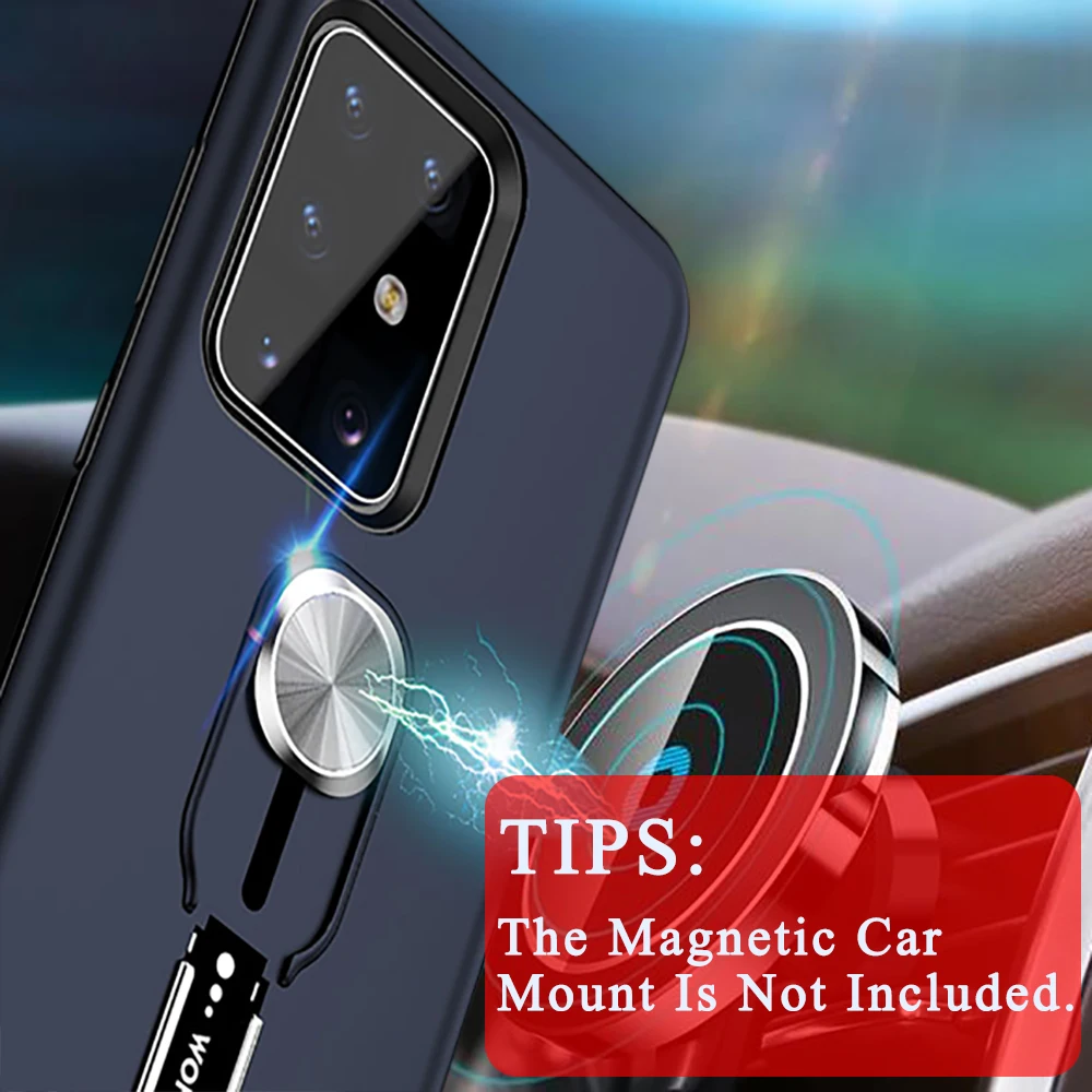 Чехол для samsung galaxy s20 ultra s20plus 5g чехлы телефонов sam s 20 plus 20s s20cases s20ultra glaxay samsungs20