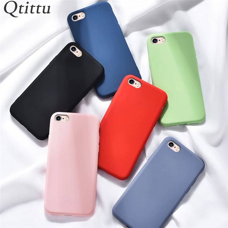 Мягкий приятный для кожи чехол IPhone SE 2020 12 Pro Max жидкий шелковистый силиконовый 2 Mini