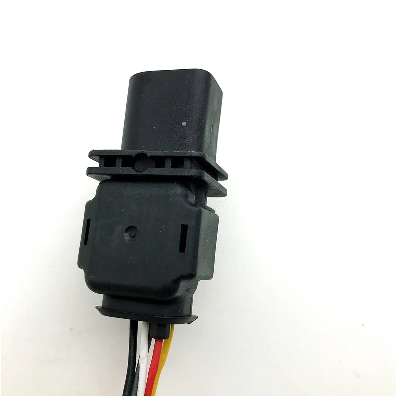 Кислородный датчик O2 подходит для BMW 1 3 5 6 7 серий X1 X3 X5 Z4 MAGNA 11787558055 755805502 7558055 0258017098 04