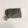 Изображение товара 1